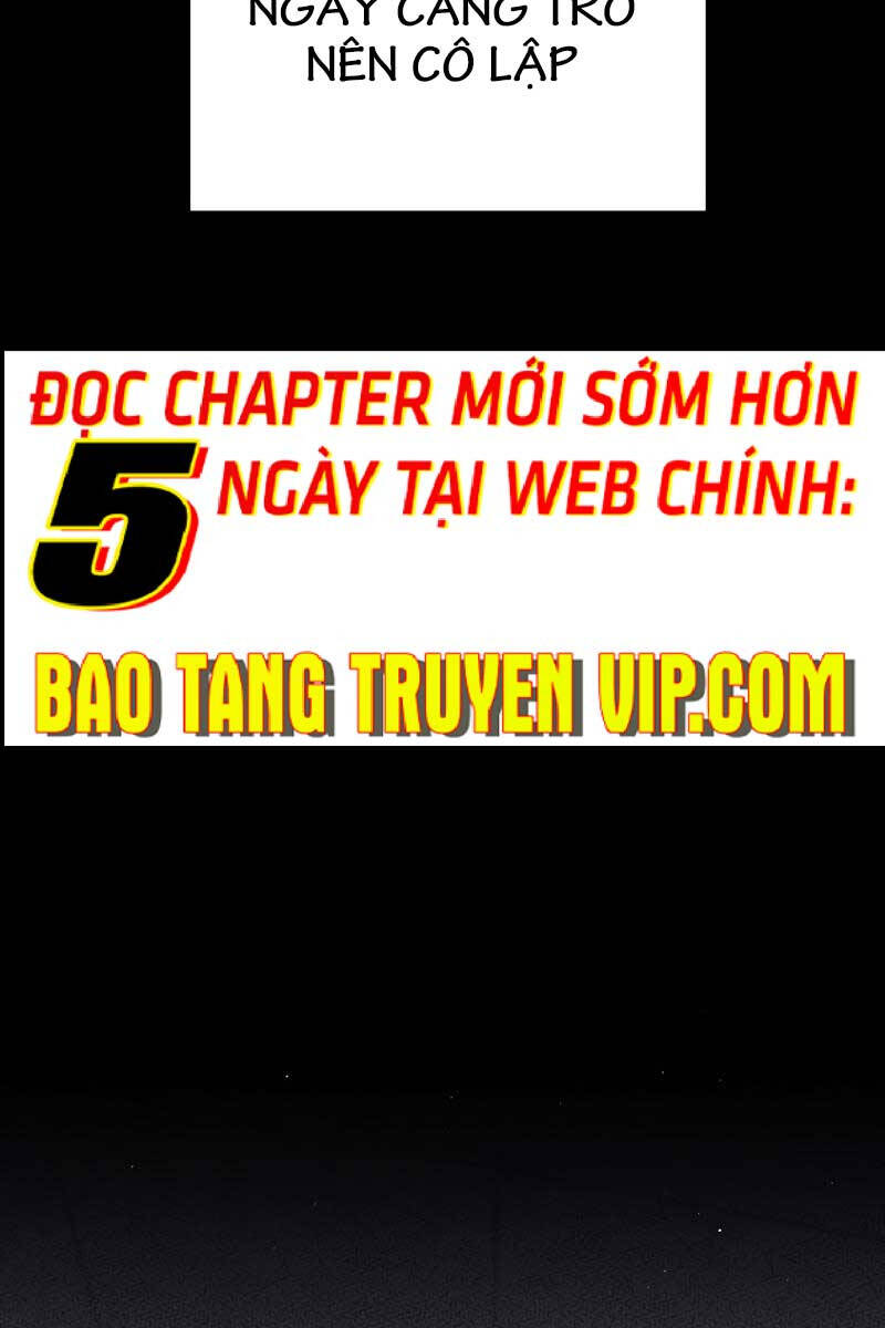 Sự Trả Thù Của Thợ Rèn Huyền Thoại Chapter 20 - Trang 17