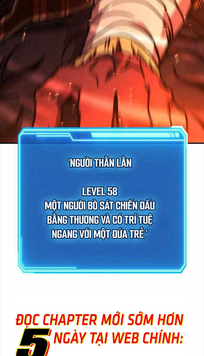 Sự Trả Thù Của Thợ Rèn Huyền Thoại Chapter 31 - Trang 111