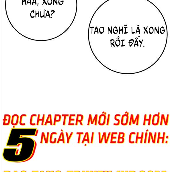 Sự Trả Thù Của Thợ Rèn Huyền Thoại Chapter 6 - Trang 144