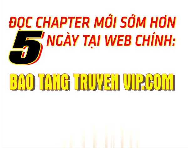 Sự Trả Thù Của Thợ Rèn Huyền Thoại Chapter 7 - Trang 167