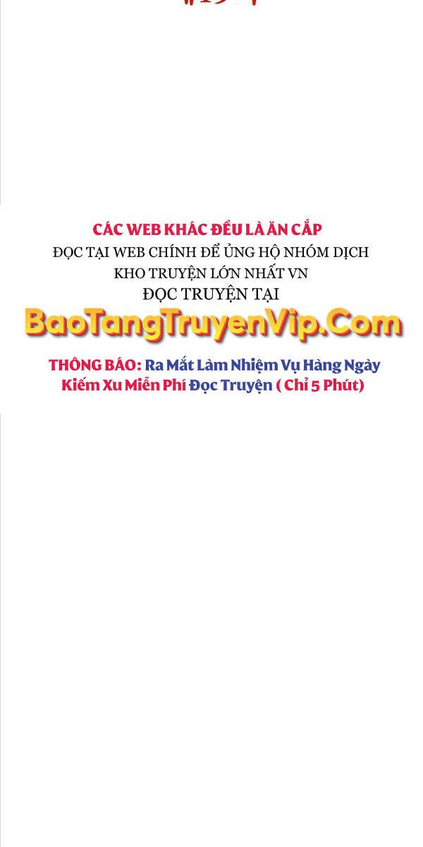 Sự Trả Thù Của Thợ Rèn Huyền Thoại Chapter 19 - Trang 35