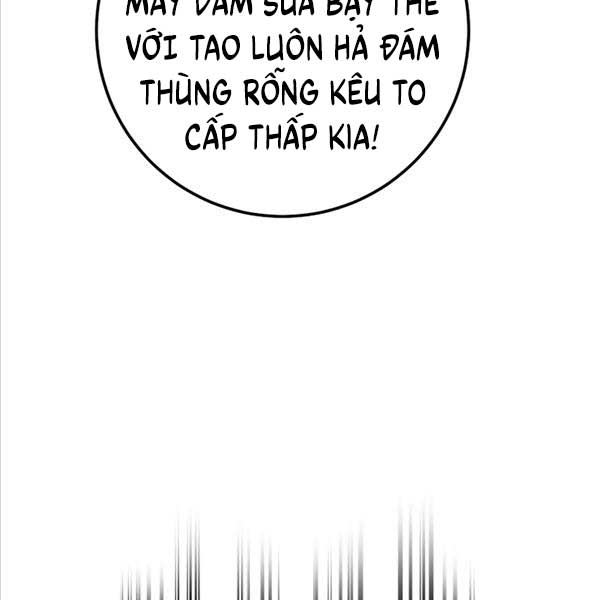 Sự Trả Thù Của Thợ Rèn Huyền Thoại Chapter 6 - Trang 167