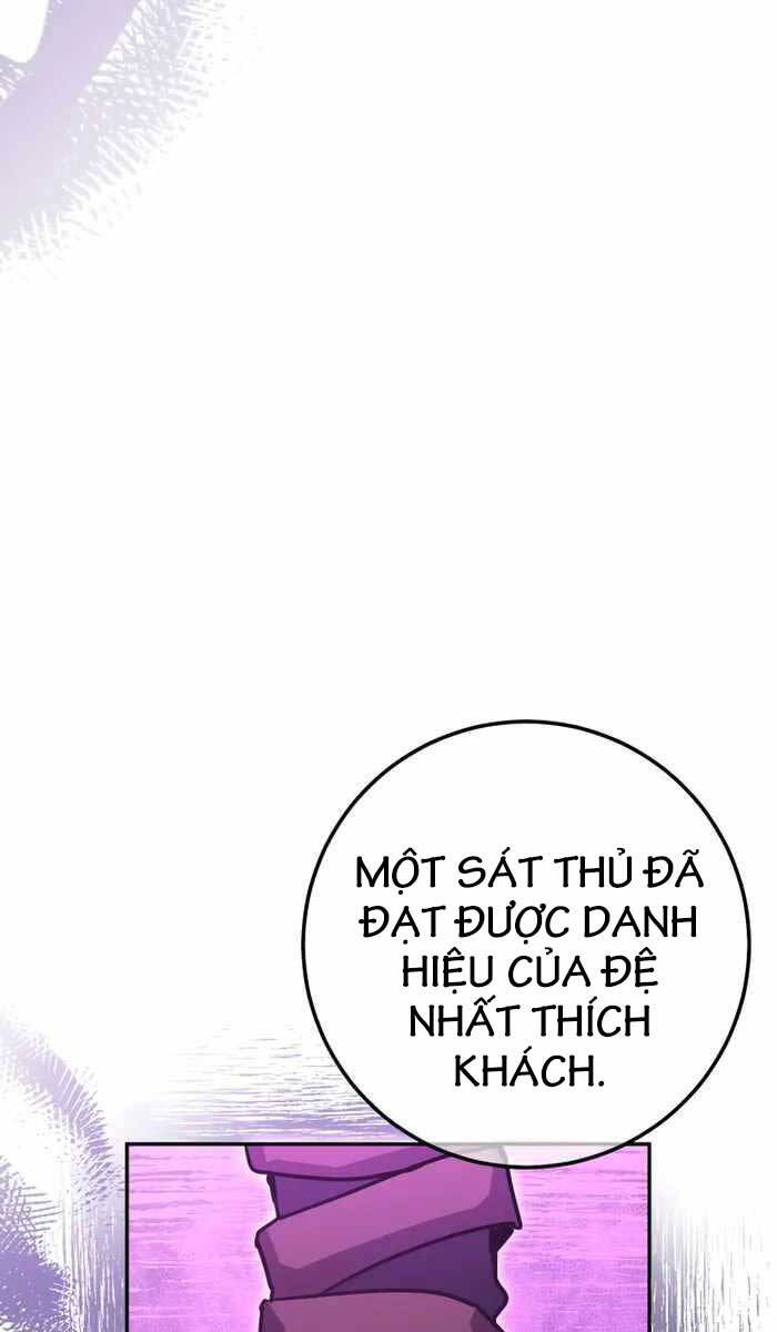 Sự Trả Thù Của Thợ Rèn Huyền Thoại Chapter 13 - Trang 137