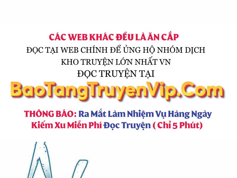 Sự Trả Thù Của Thợ Rèn Huyền Thoại Chapter 27 - Trang 144