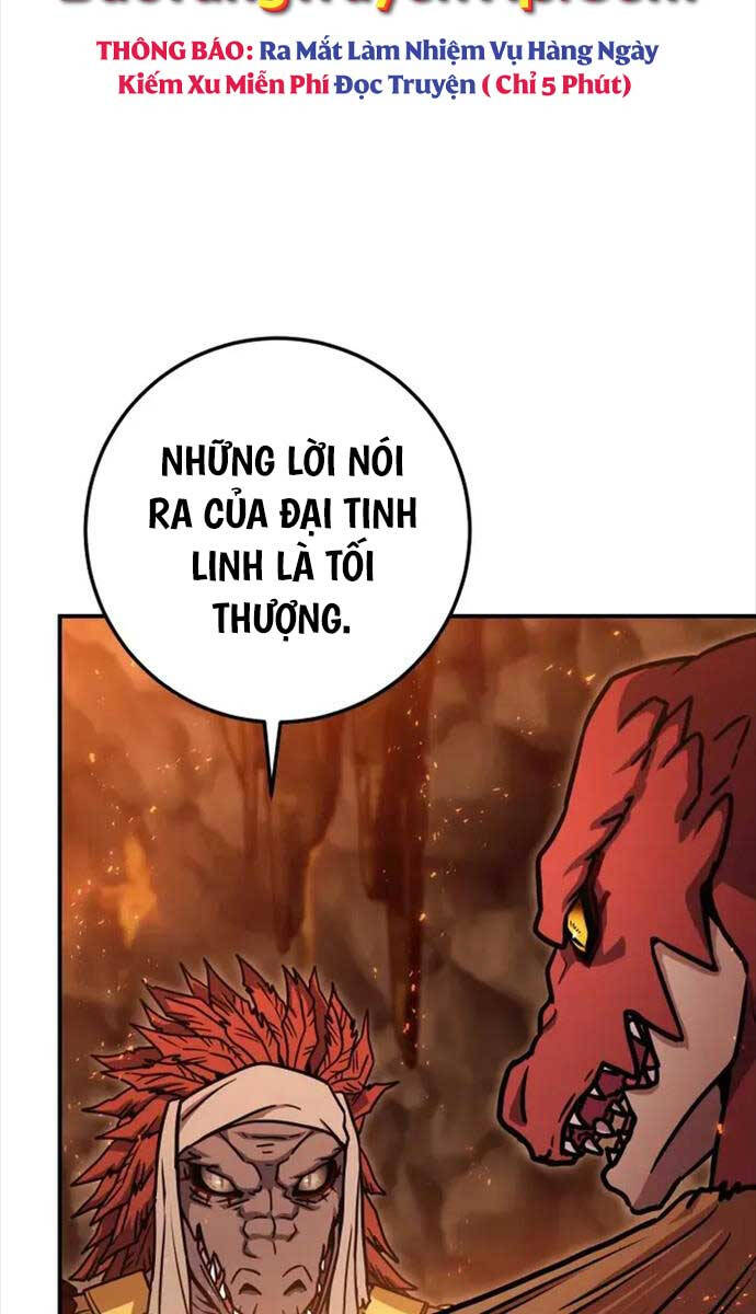 Sự Trả Thù Của Thợ Rèn Huyền Thoại Chapter 32 - Trang 76