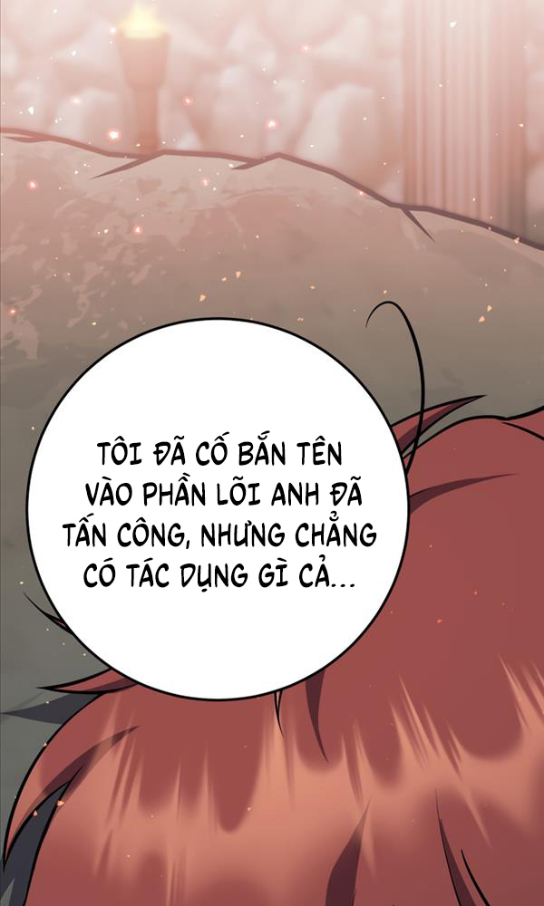 Sự Trả Thù Của Thợ Rèn Huyền Thoại Chapter 8 - Trang 43