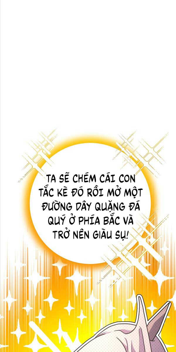 Sự Trả Thù Của Thợ Rèn Huyền Thoại Chapter 23 - Trang 32