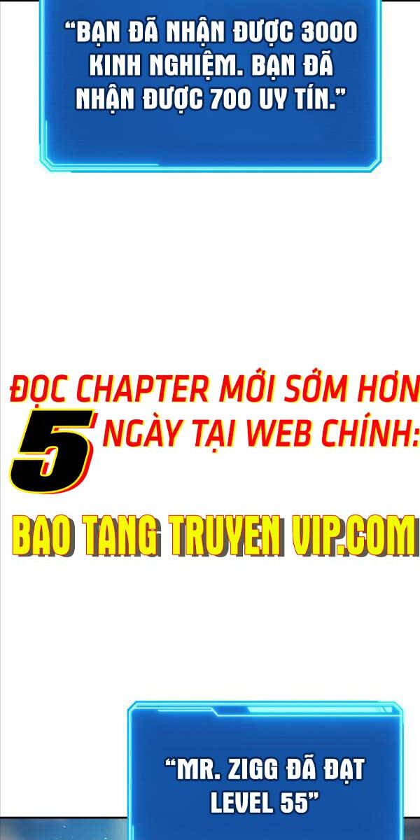 Sự Trả Thù Của Thợ Rèn Huyền Thoại Chapter 18 - Trang 105