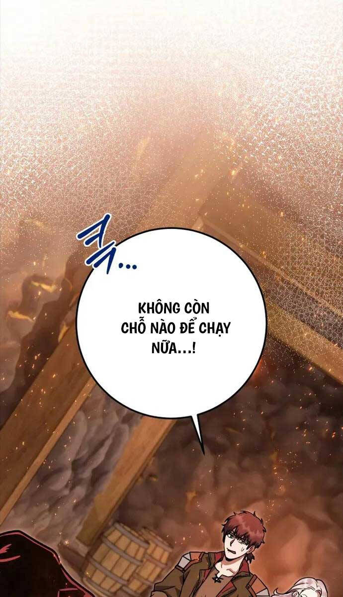 Sự Trả Thù Của Thợ Rèn Huyền Thoại Chapter 32 - Trang 113