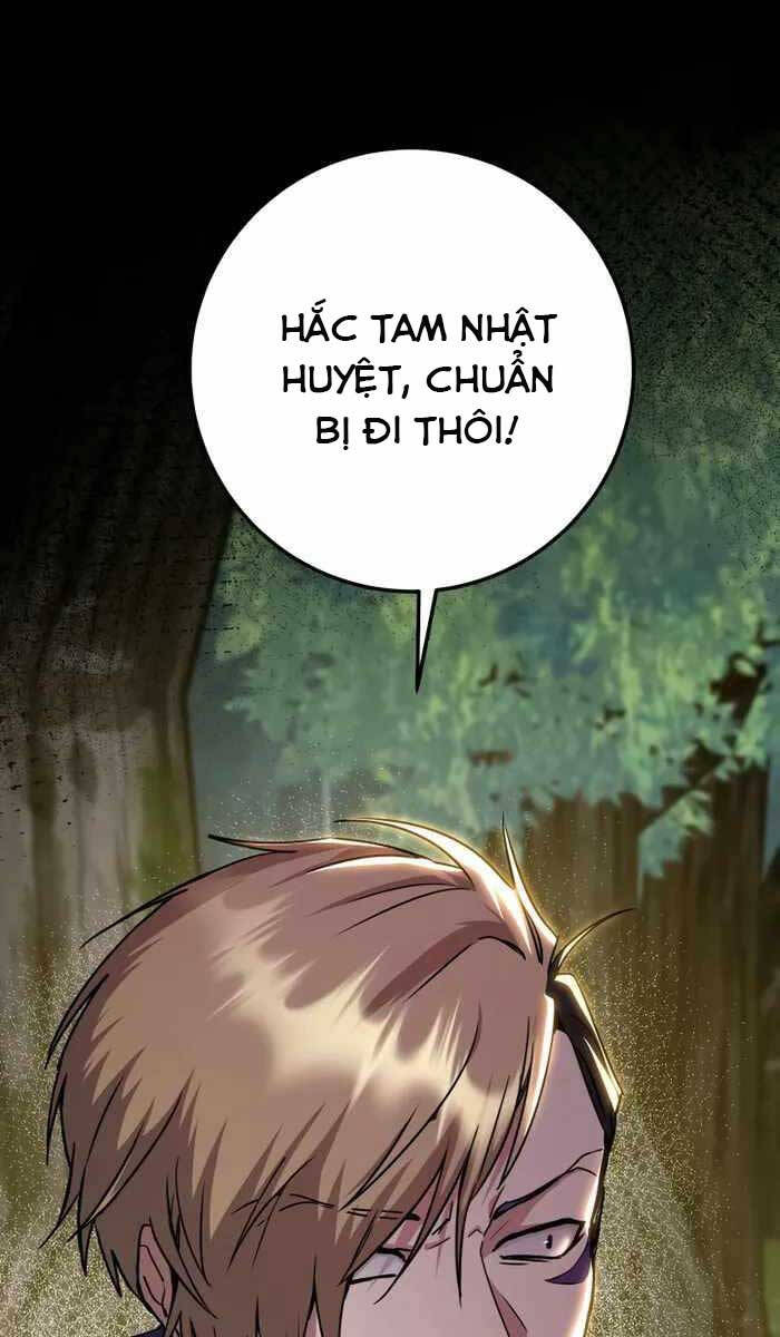 Sự Trả Thù Của Thợ Rèn Huyền Thoại Chapter 15 - Trang 6