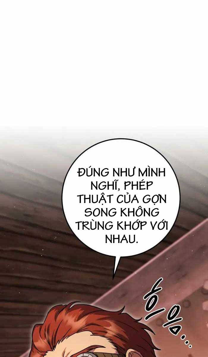 Sự Trả Thù Của Thợ Rèn Huyền Thoại Chapter 22 - Trang 60