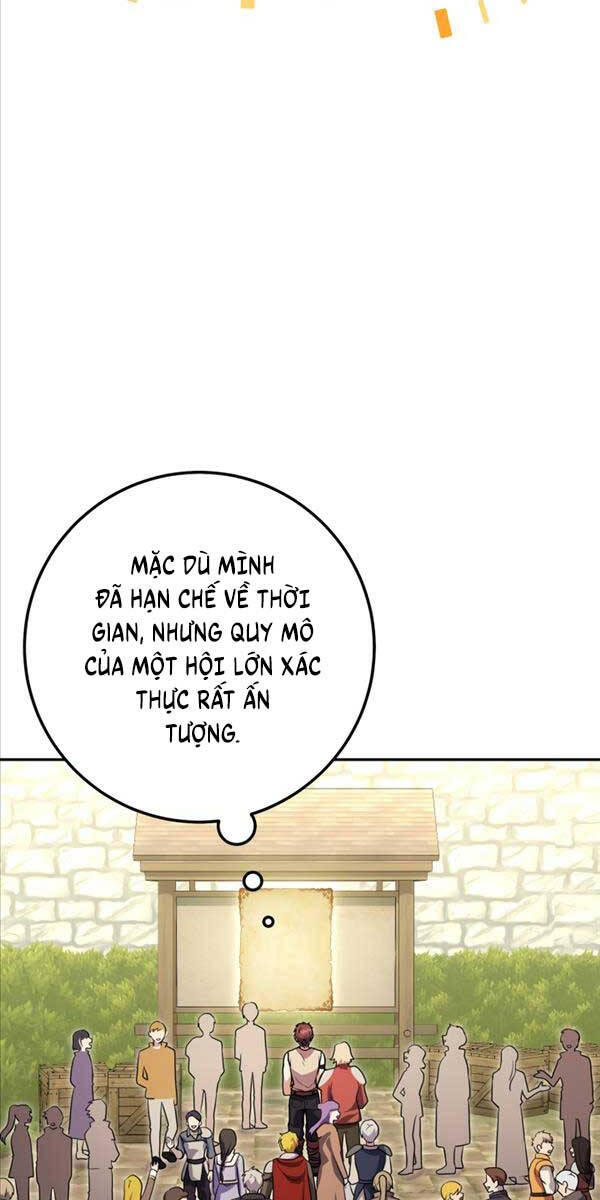 Sự Trả Thù Của Thợ Rèn Huyền Thoại Chapter 10 - Trang 78