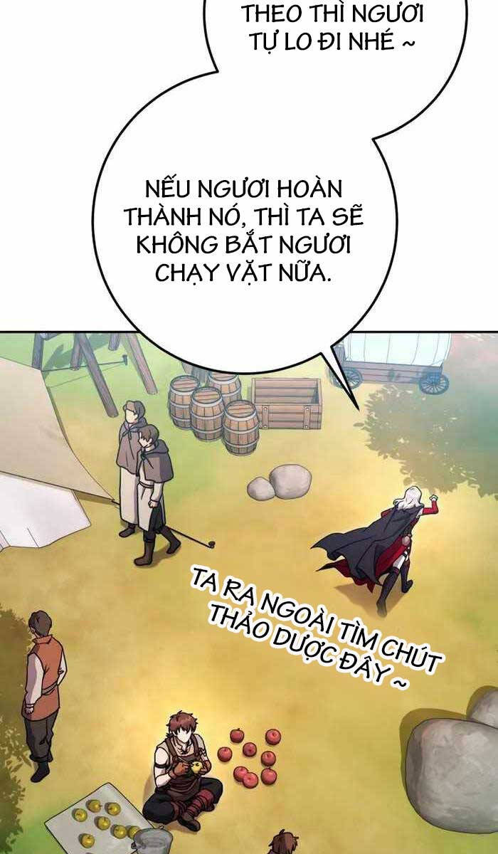 Sự Trả Thù Của Thợ Rèn Huyền Thoại Chapter 13 - Trang 95