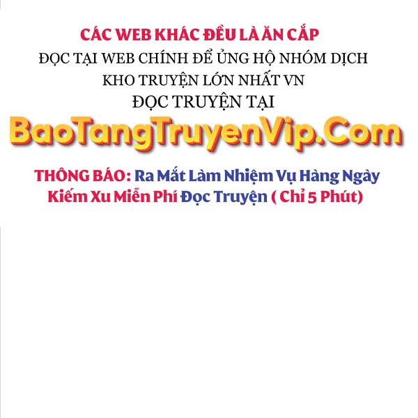 Sự Trả Thù Của Thợ Rèn Huyền Thoại Chapter 7 - Trang 274