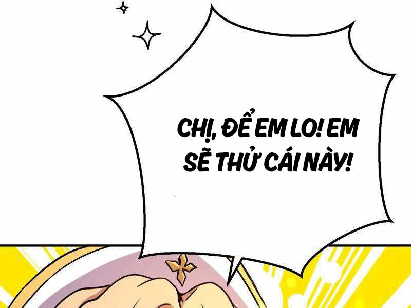 Sự Trả Thù Của Thợ Rèn Huyền Thoại Chapter 27 - Trang 38