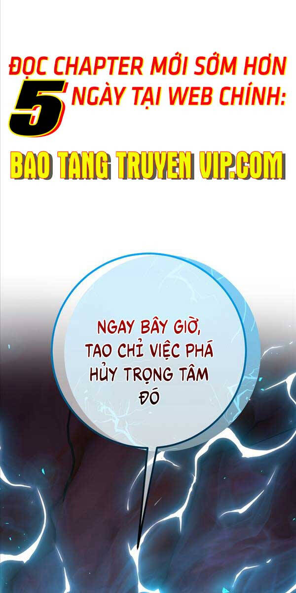 Sự Trả Thù Của Thợ Rèn Huyền Thoại Chapter 18 - Trang 36