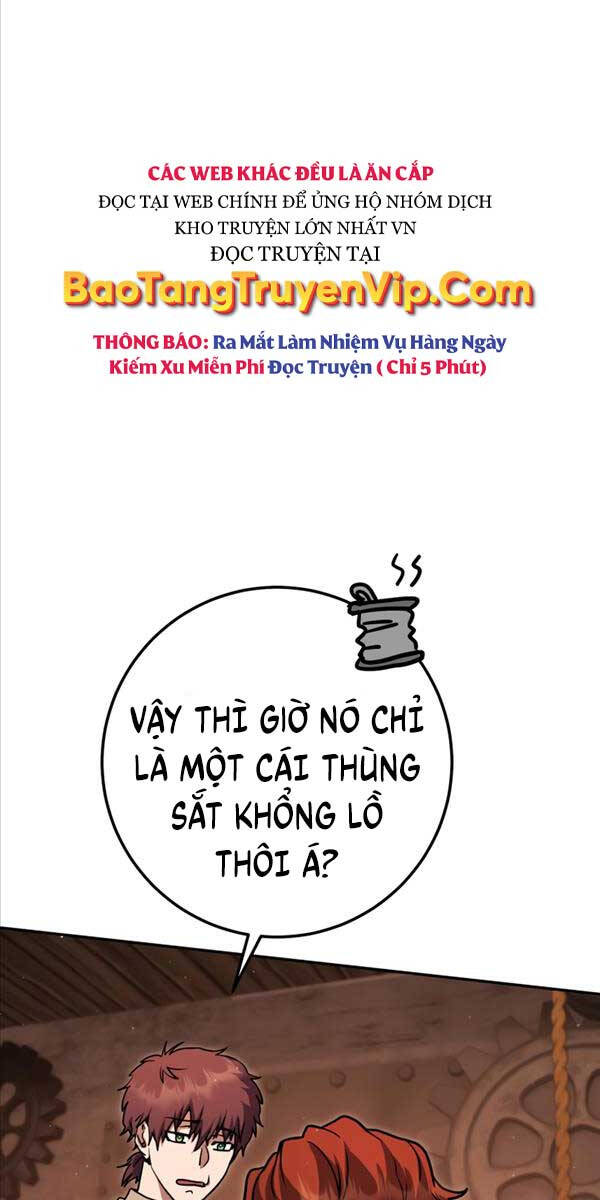 Sự Trả Thù Của Thợ Rèn Huyền Thoại Chapter 23 - Trang 45