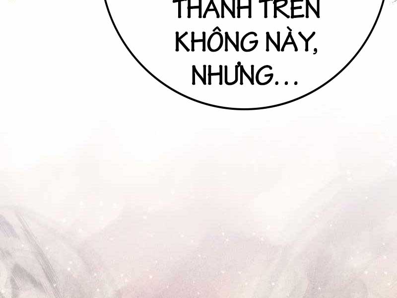 Sự Trả Thù Của Thợ Rèn Huyền Thoại Chapter 27 - Trang 69