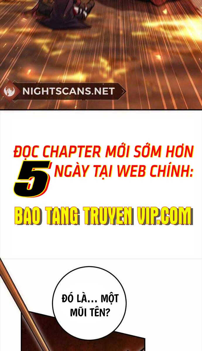 Sự Trả Thù Của Thợ Rèn Huyền Thoại Chapter 31 - Trang 99