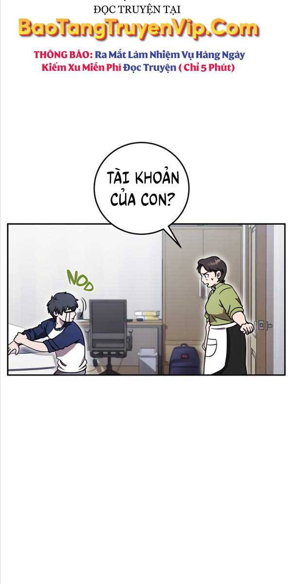 Sự Trả Thù Của Thợ Rèn Huyền Thoại Chapter 1 - Trang 40