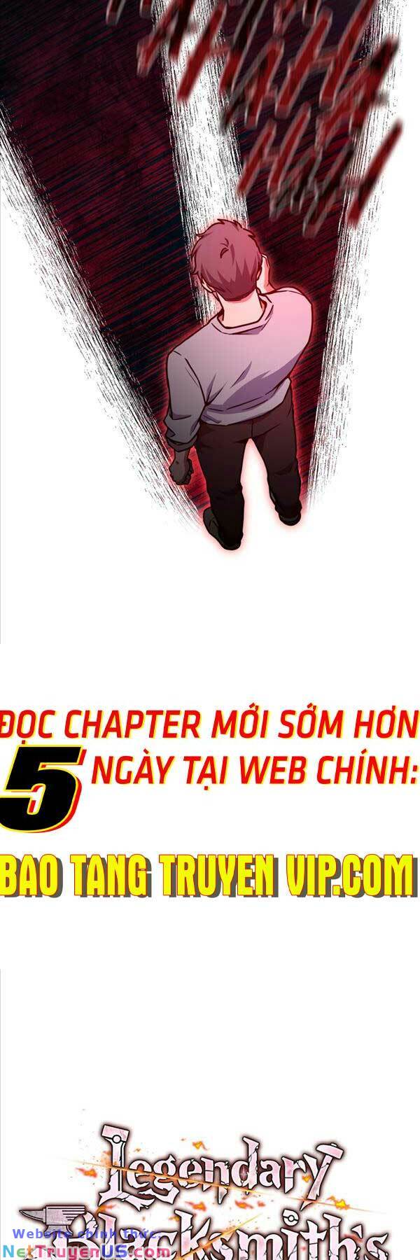 Sự Trả Thù Của Thợ Rèn Huyền Thoại Chapter 28 - Trang 66