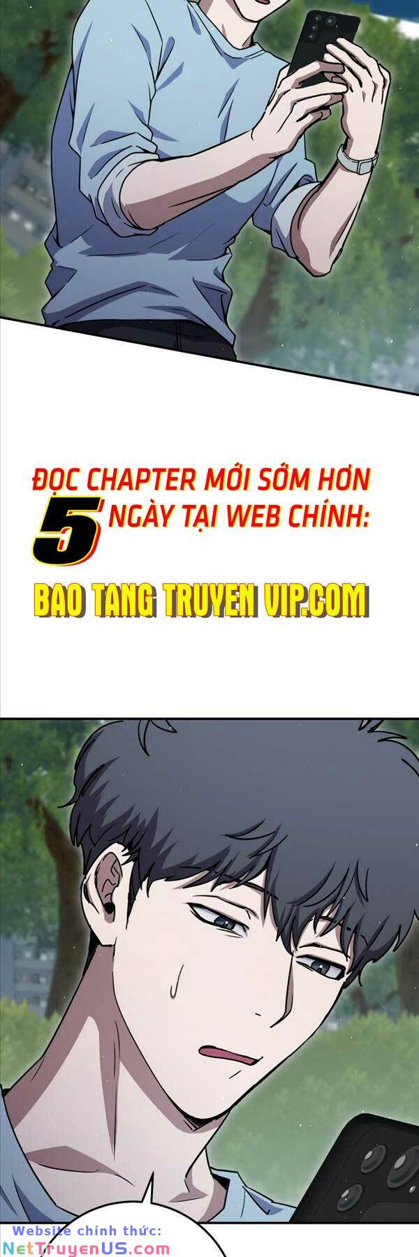 Sự Trả Thù Của Thợ Rèn Huyền Thoại Chapter 28 - Trang 56