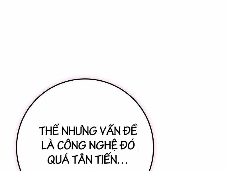 Sự Trả Thù Của Thợ Rèn Huyền Thoại Chapter 27 - Trang 62