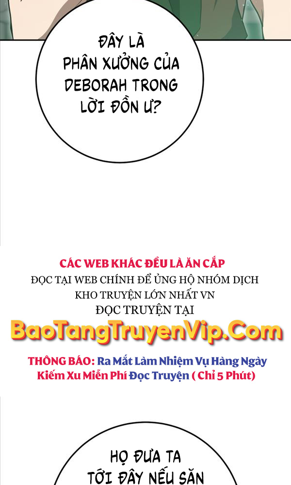 Sự Trả Thù Của Thợ Rèn Huyền Thoại Chapter 9 - Trang 23