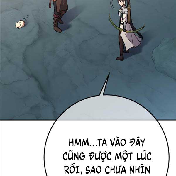 Sự Trả Thù Của Thợ Rèn Huyền Thoại Chapter 7 - Trang 43