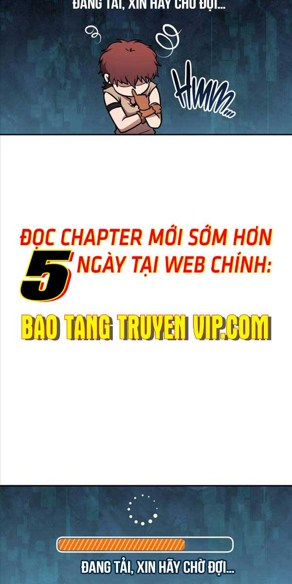 Sự Trả Thù Của Thợ Rèn Huyền Thoại Chapter 10 - Trang 52