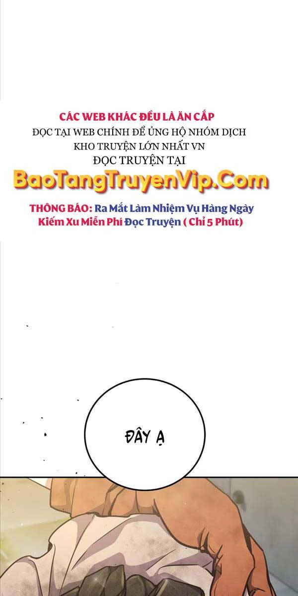 Sự Trả Thù Của Thợ Rèn Huyền Thoại Chapter 3 - Trang 9