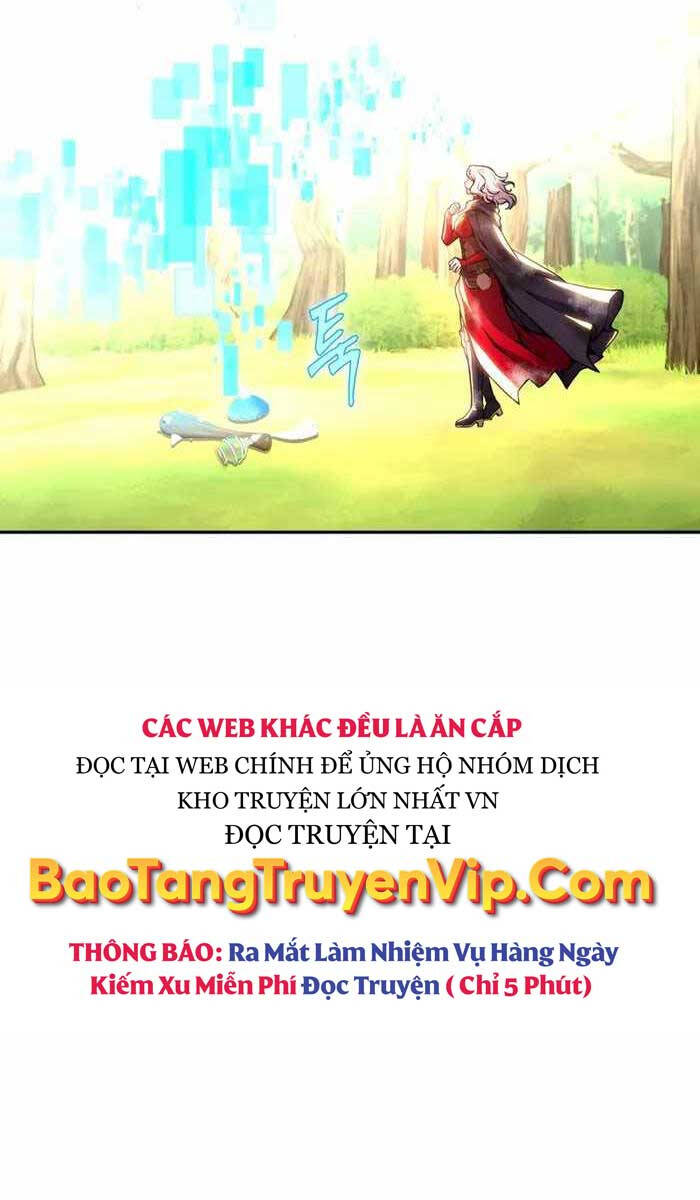 Sự Trả Thù Của Thợ Rèn Huyền Thoại Chapter 15 - Trang 96