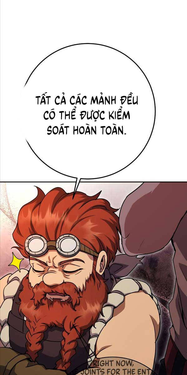 Sự Trả Thù Của Thợ Rèn Huyền Thoại Chapter 23 - Trang 47