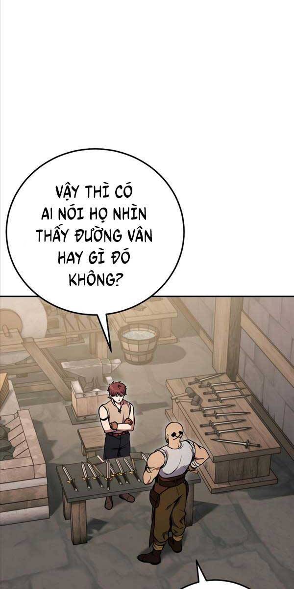 Sự Trả Thù Của Thợ Rèn Huyền Thoại Chapter 3 - Trang 111