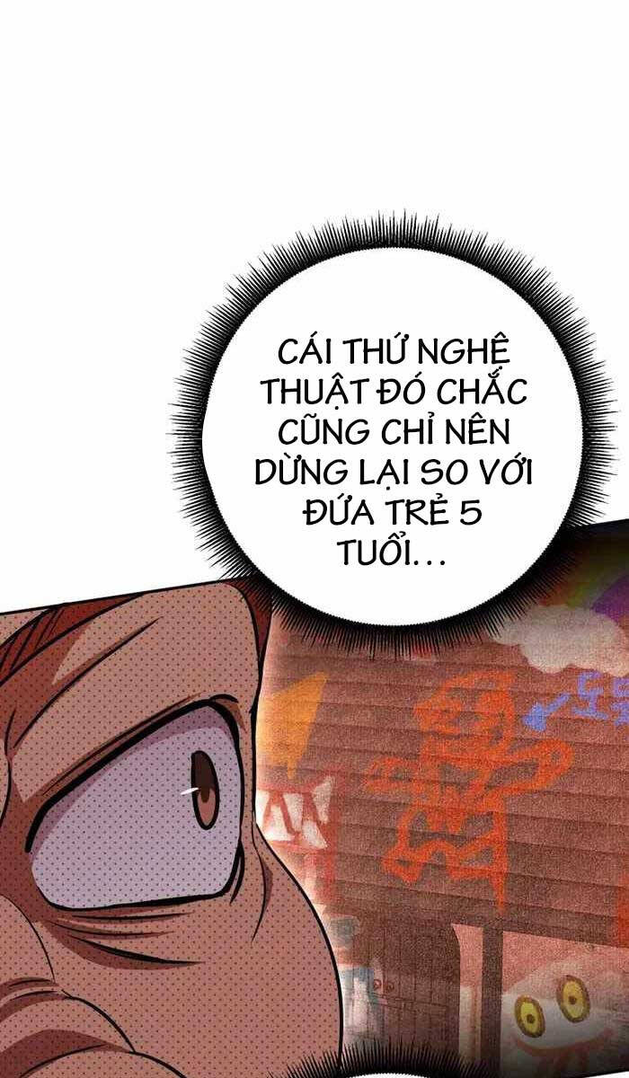 Sự Trả Thù Của Thợ Rèn Huyền Thoại Chapter 22 - Trang 82