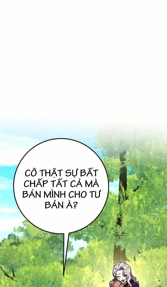 Sự Trả Thù Của Thợ Rèn Huyền Thoại Chapter 13 - Trang 91