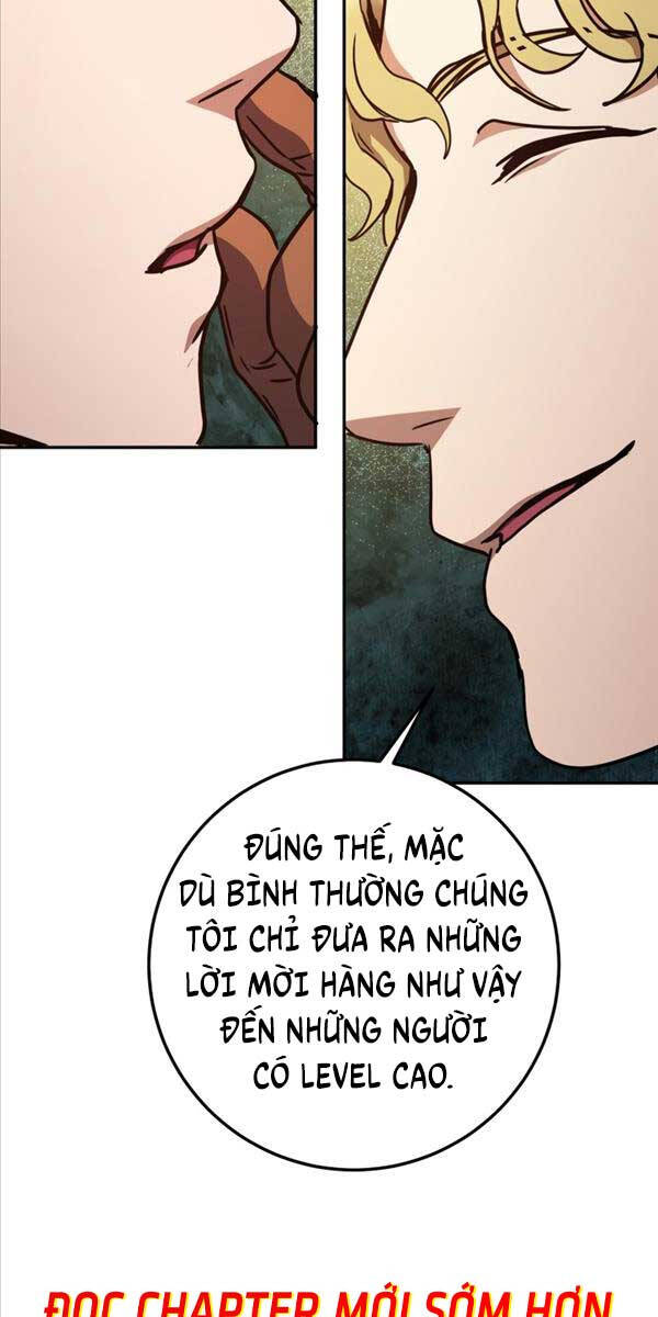 Sự Trả Thù Của Thợ Rèn Huyền Thoại Chapter 10 - Trang 46