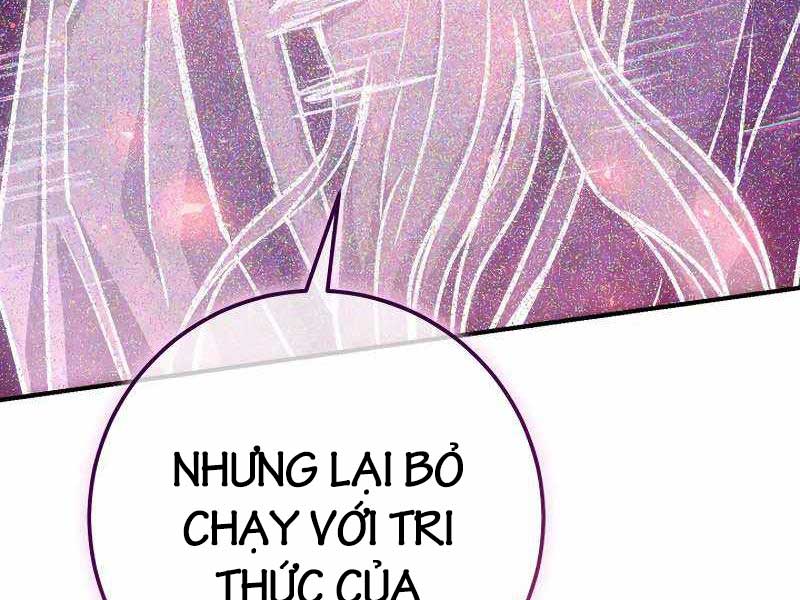 Sự Trả Thù Của Thợ Rèn Huyền Thoại Chapter 27 - Trang 185