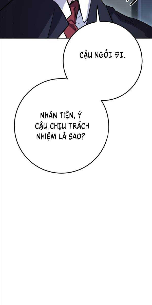 Sự Trả Thù Của Thợ Rèn Huyền Thoại Chapter 19 - Trang 19