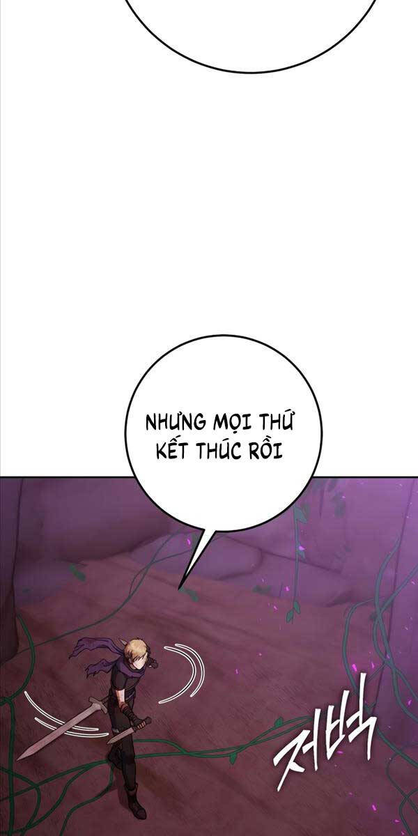 Sự Trả Thù Của Thợ Rèn Huyền Thoại Chapter 18 - Trang 9