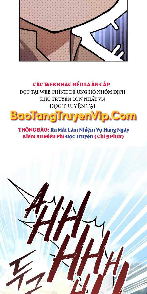 Sự Trả Thù Của Thợ Rèn Huyền Thoại Chapter 2 - Trang 98