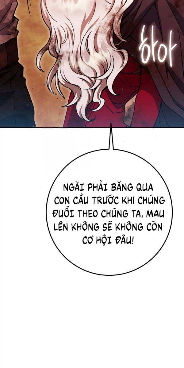 Sự Trả Thù Của Thợ Rèn Huyền Thoại Chapter 17 - Trang 59