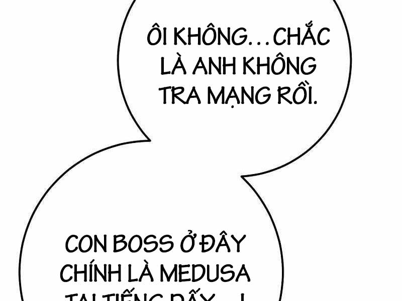 Sự Trả Thù Của Thợ Rèn Huyền Thoại Chapter 27 - Trang 222