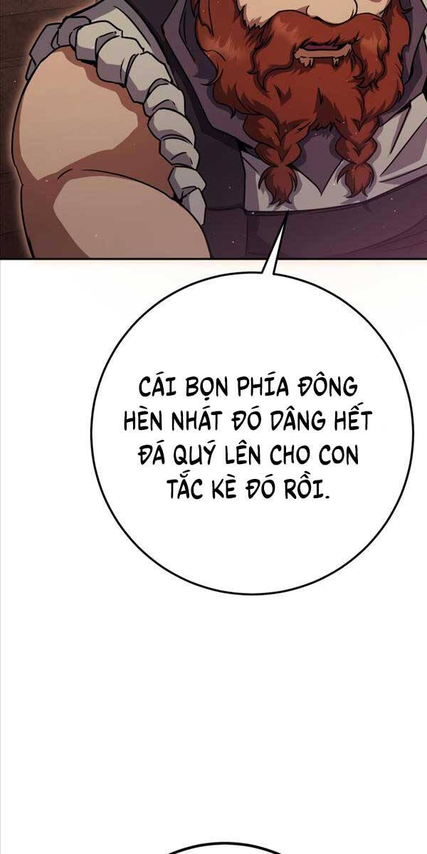 Sự Trả Thù Của Thợ Rèn Huyền Thoại Chapter 23 - Trang 30