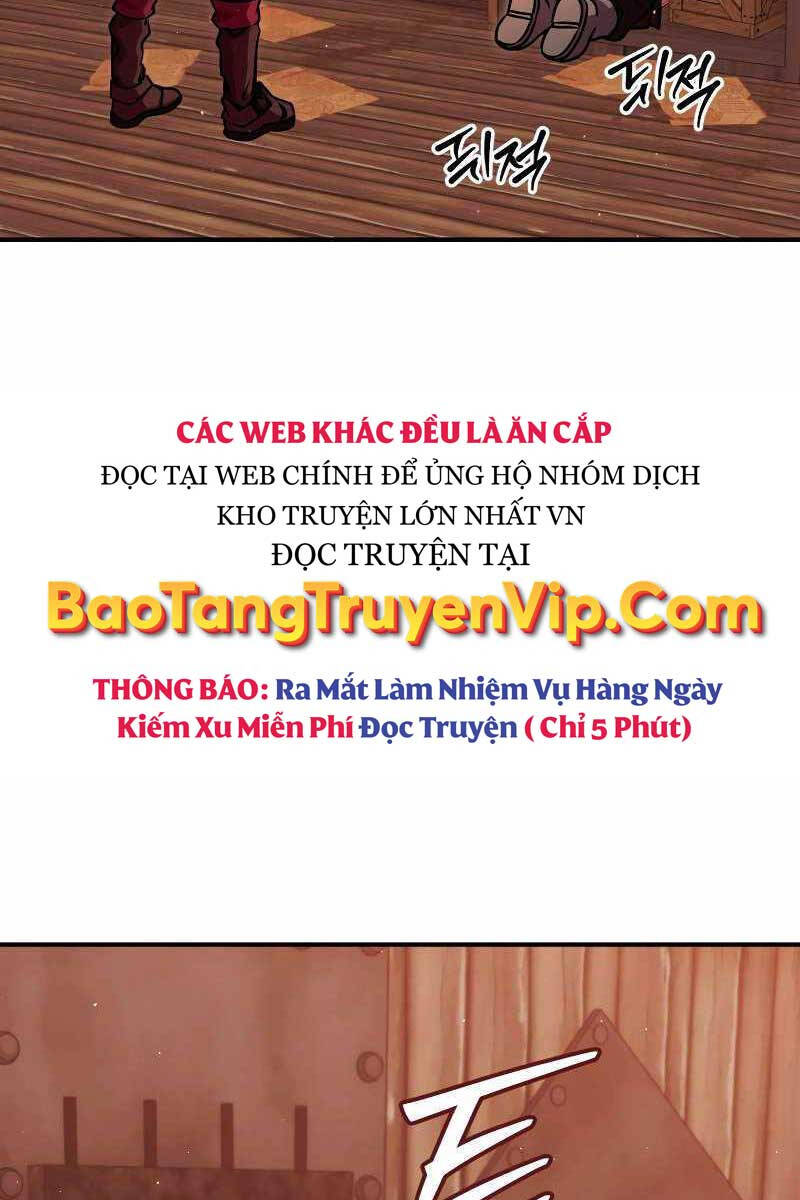 Sự Trả Thù Của Thợ Rèn Huyền Thoại Chapter 29 - Trang 81