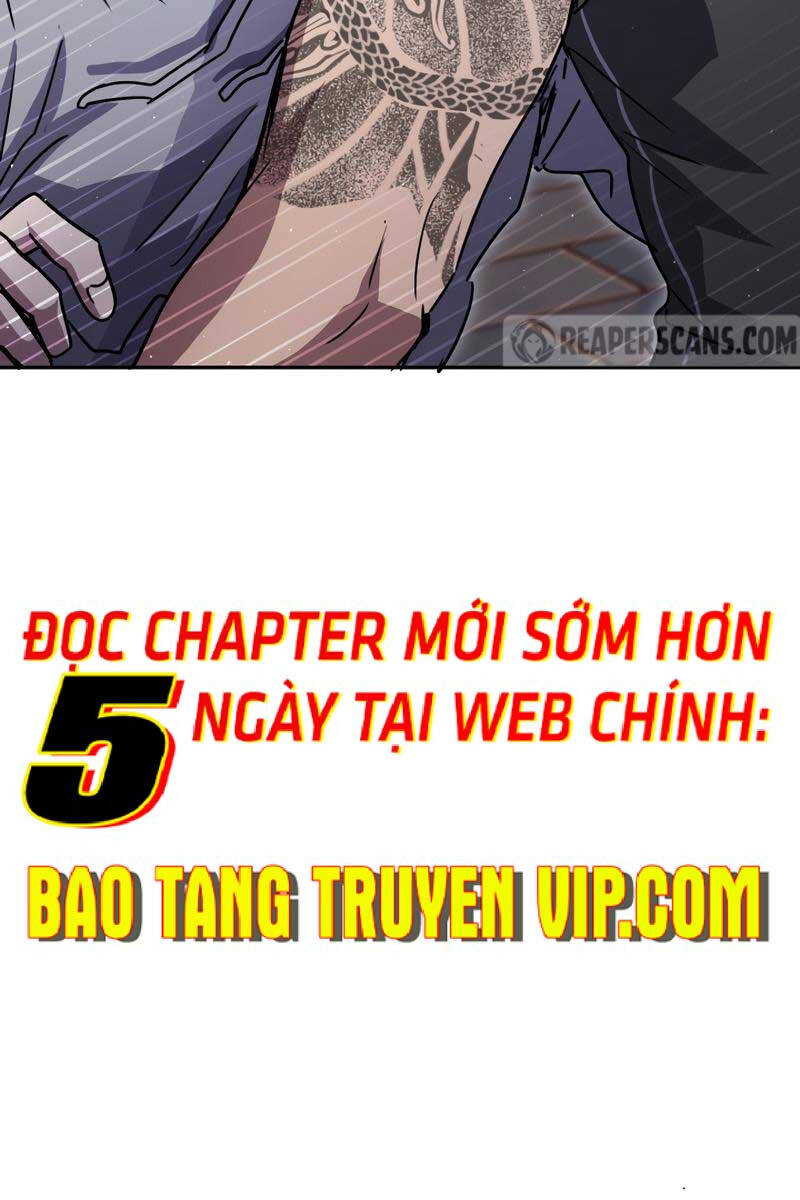 Sự Trả Thù Của Thợ Rèn Huyền Thoại Chapter 20 - Trang 64