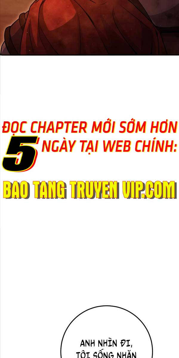 Sự Trả Thù Của Thợ Rèn Huyền Thoại Chapter 18 - Trang 64