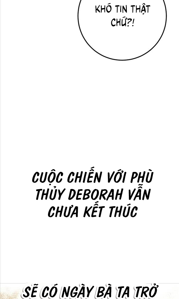 Sự Trả Thù Của Thợ Rèn Huyền Thoại Chapter 9 - Trang 60