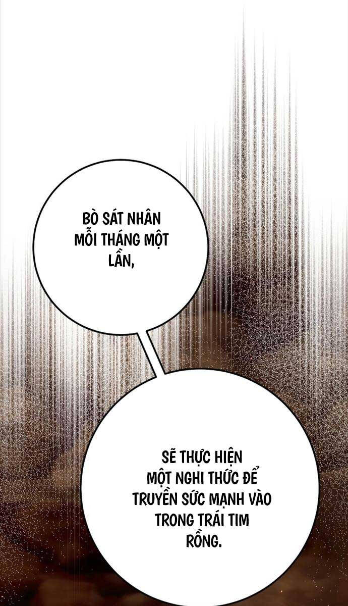 Sự Trả Thù Của Thợ Rèn Huyền Thoại Chapter 34 - Trang 49