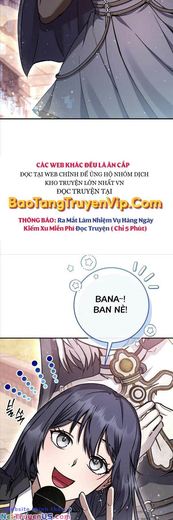 Sự Trả Thù Của Thợ Rèn Huyền Thoại Chapter 28 - Trang 9